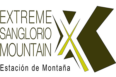 Esquí en San Glorio