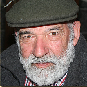 Aurelio
