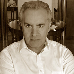 Enrique