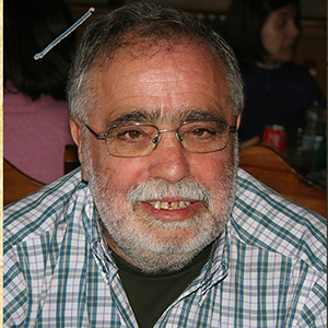 Salvador