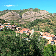 gr-1-prioro-las-salas