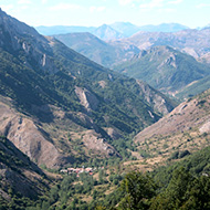 gr-1-prioro-las-salas