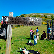 gr-1-prioro-las-salas