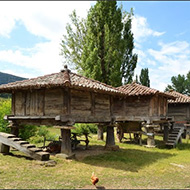 gr-1-prioro-las-salas