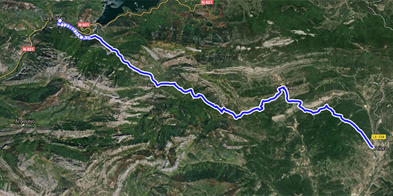 gr-1-prioro-las-salas