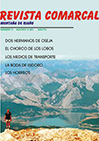 Revista 2