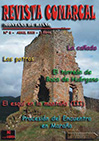 Revista 8