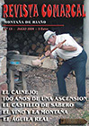 Revista 13