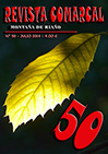 Revista 50